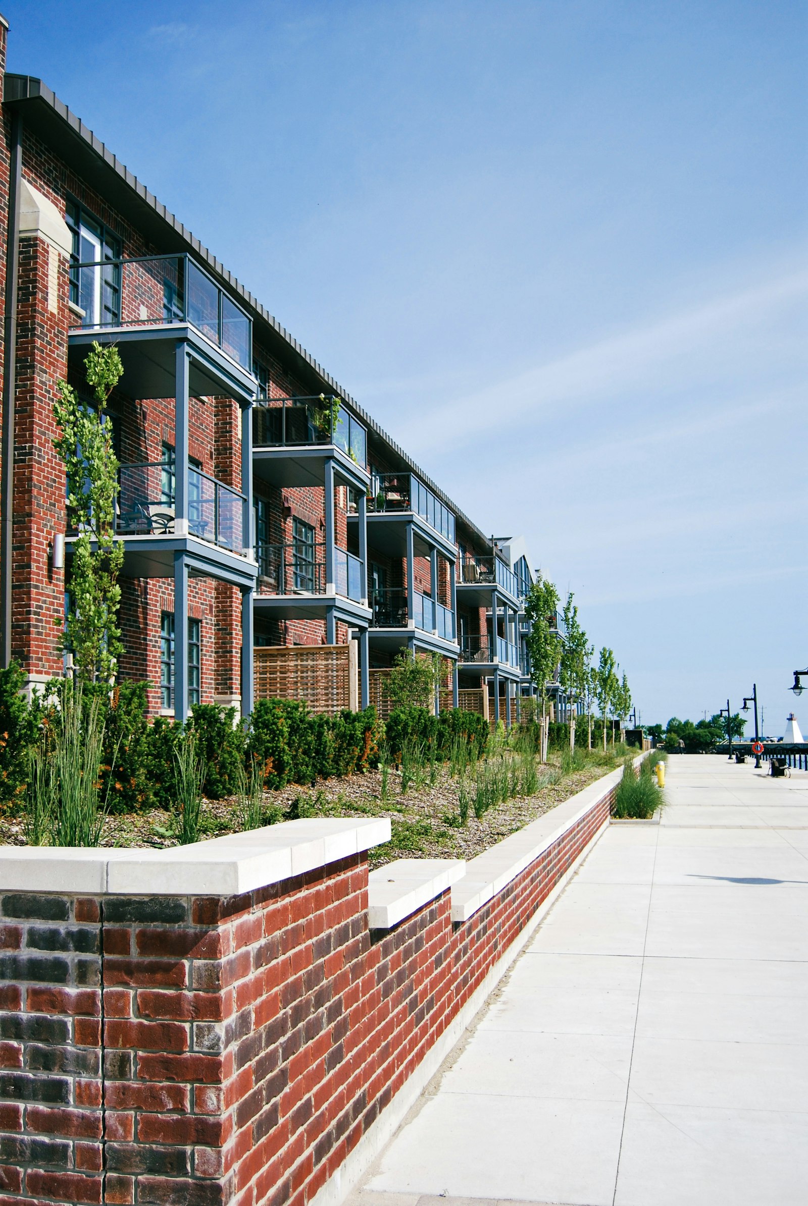 Property Mgmt cleaning services